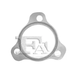 uszczelka-tlumika-opel-120-927-fis