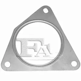 uszczelka-tlumika-renault-220-916-fis