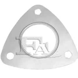 uszczelka-tlumika-opel-120-918-fis