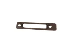 uszczelka-pompy-oleju-bmw-3-e36-25td-91-100-990-fischer