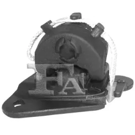 wieszak-tlumika-citroen-213-920-fis