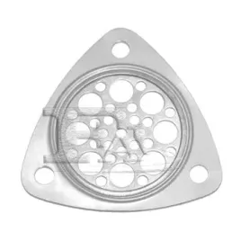 uszczelka-tlumika-opel-120-933-fis