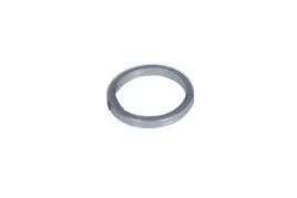 pierscien-tlumika-36-5x44-5mm-121-936-fis