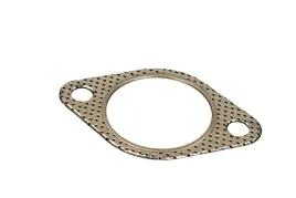 uszczelka-tlumika-opel-120-915-fis