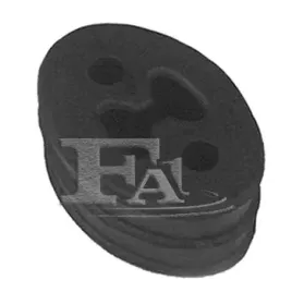 wieszak-tlumika-fiat-333-919-fis