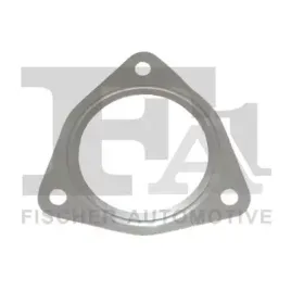 uszczelka-tlumika-peugeot-3-0hdi-210-926-fis