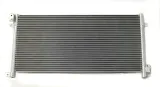skraplacz-iveco-022-016-0006-aba