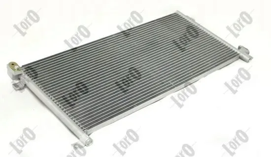skraplacz-iveco-022-016-0006-aba