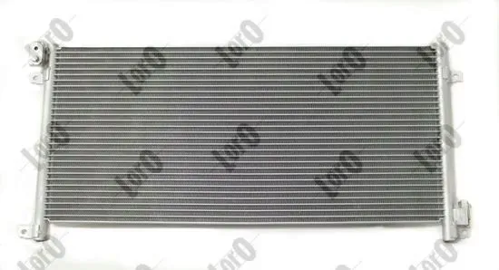 skraplacz-iveco-022-016-0006-aba-jakosc-czesci-zgodnie-z-gvo-q-oryginal-z-logo-producenta-czesci-oem-oes