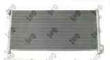 skraplacz-iveco-022-016-0006-aba-jakosc-czesci-zgodnie-z-gvo-q-oryginal-z-logo-producenta-czesci-oem-oes