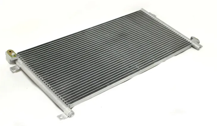 skraplacz-iveco-022-016-0006-aba-producent-czesci-abakus