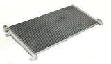 skraplacz-iveco-022-016-0006-aba-producent-czesci-abakus