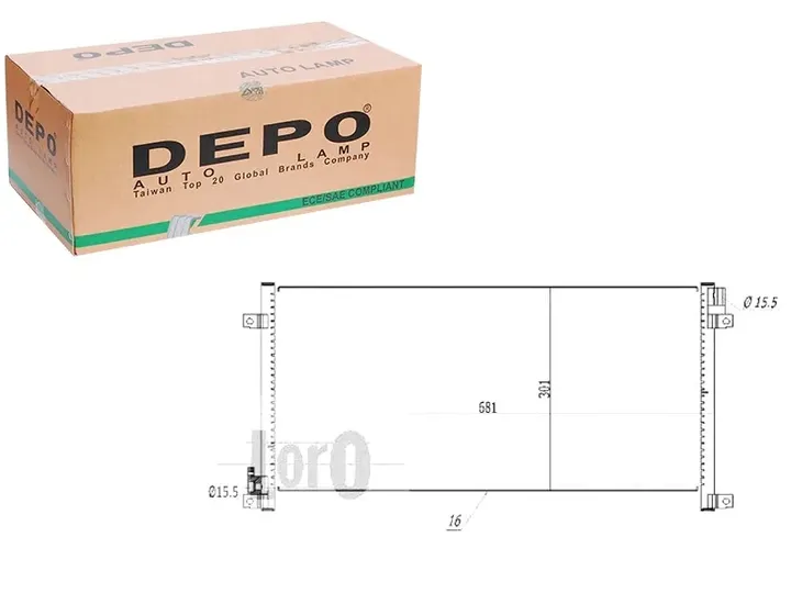 skraplacz-iveco-022-016-0006-aba-numer-katalogowy-oryginalu-astra-99487944-iveco-99487944