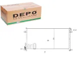 skraplacz-iveco-022-016-0006-aba-numer-katalogowy-oryginalu-astra-99487944-iveco-99487944
