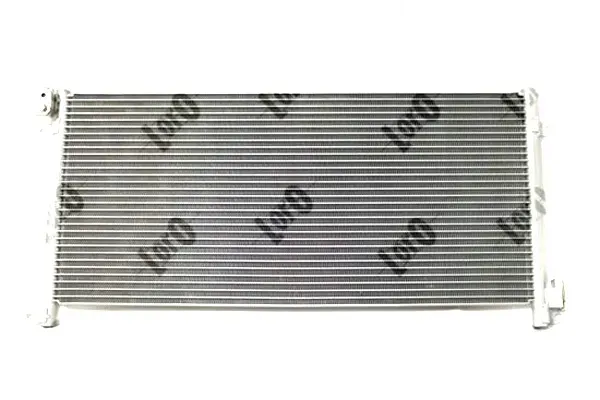 skraplacz-iveco-022-016-0006-aba-stan-nowy-jakosc-czesci-zgodnie-z-gvo-q-oryginal-z-logo-producenta-czesci-oem-oes