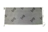 skraplacz-iveco-022-016-0006-aba-stan-nowy-jakosc-czesci-zgodnie-z-gvo-q-oryginal-z-logo-producenta-czesci-oem-oes