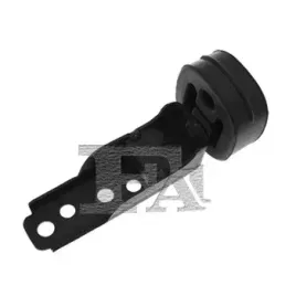 wieszak-tlumika-vag-183-915-fis