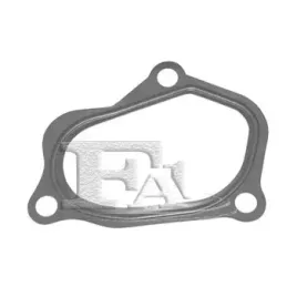 uszczelka-rury-wyd-opel-combo-13cdti-05-120-935-fischer
