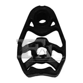 wieszak-gumowo-metalowy-vag-183-913-fis