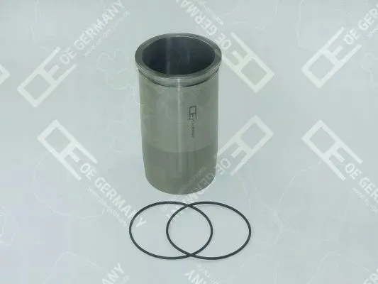 tuleja-cylindra-02-0119-267600-producent-czesci-oe-germany