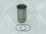 tuleja-cylindra-02-0119-267600-producent-czesci-oe-germany