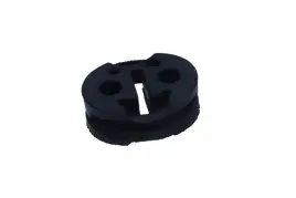 wieszak-tlumika-epdm-333-726-fis