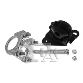 zestaw-naprawczy-citroen-c3-ds3-obejma-wieszak-218-937-fischer