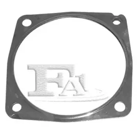 uszczelka-tlumika-peugeot-210-923-fis