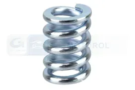 element-montazowy-tlumika-115-902-fis