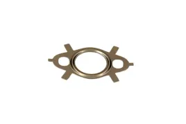 uszczelka-egr-audi-2-0fsi-180-991-fis
