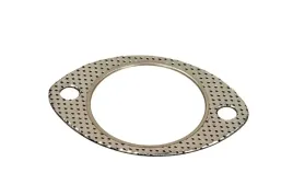 uszczelka-tlumika-opel-120-914-fis