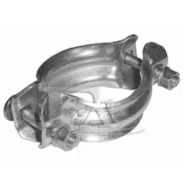 obejma-tlumika-vw-audi-114-905-fis