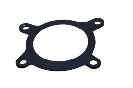 uszczelka-rury-wyd-vw-multivan-20tsi-12-180-935-fischer