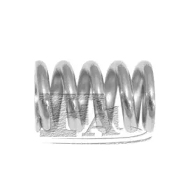 element-montazowy-tlumika-115-901-fis