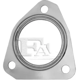 uszczelka-tlumika-fiat-330-927-fis