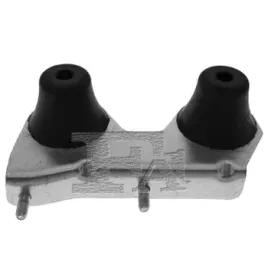 wieszak-gumowo-metalowy-vw-183-912-fis