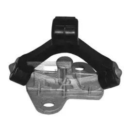 wieszak-gumowo-metalowy-vag-113-983-fis