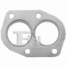 uszczelka-tlumika-fiat-330-901-fis