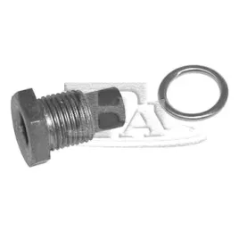 korek-spustu-oleju-oas075-m16x1-5-l155-153-520-011-fis