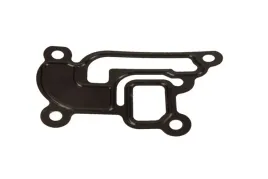 uszczelka-egr-opel-120-999-fis