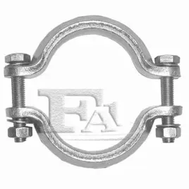 obejma-tlumika-vw-audi-114-902-fis