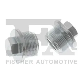 korek-spustu-oleju-oas094-m26x15-l15-280-750-001-fis