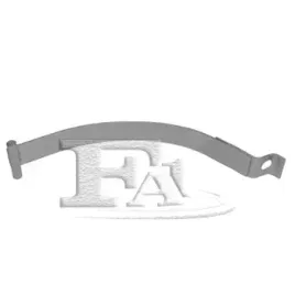 element-montazowy-tlumika-115-911-fis
