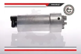 pompa-paliwa-elektryczna-wklad-mb-a-w169-02skv274-skv