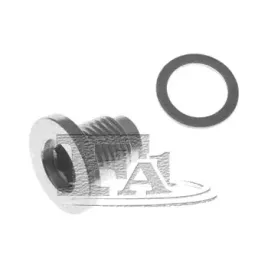 korek-spustu-oleju-oas175-m14x1-5-l16-257-877-011-fis