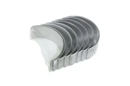 zestaw-panewek-korbowodu-029ps19909000-mah