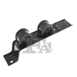 wieszak-tlumika-epdm-citroen-213-736-fis
