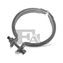obejma-tlumika-vag-115-894-fis