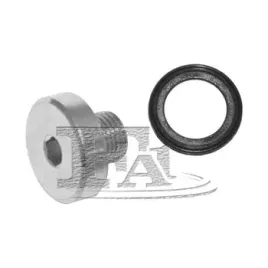 korek-spustu-oleju-oas167-m10x10-l9-257-869-011-fis