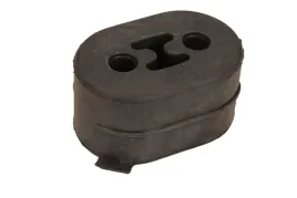 wieszak-tlumika-db-w212-epdm-143-753-fischer
